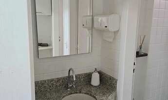 Imagem 5: Sala comercial para alugar na Conselheiro Carrão