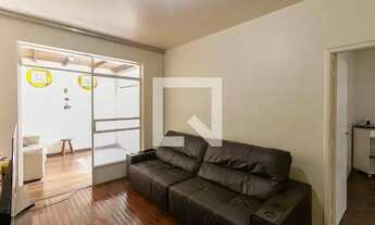 Imagem 2: Apartamento à Venda - Nova Suíssa, 3 Quartos, 115 m2