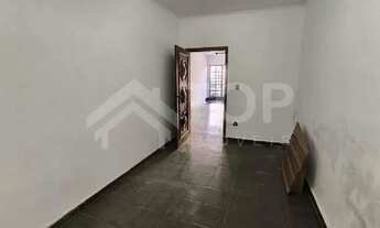 Imagem 4: Salão comercial para alugar no Jardim São Carlos - São Carlos