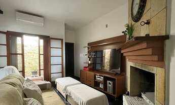 Imagem 3: Casa de Condomínio - Residencial Colina das Estrelas/ Tatuí