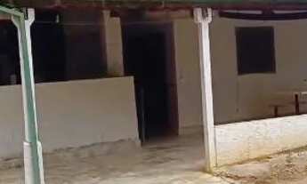 Imagem: Sitio em Taubaté, aceito 100 de permuta