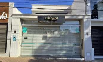 Imagem 2: Salão para alugar em Itu, Centro, com 170 m²