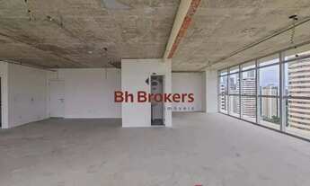 Imagem 4: SALA COMERCIAL PARA LOCAÇÃO NO VILA DA SERRA!