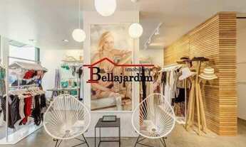 Imagem: Salão à venda, 910 m² por R$ 11.500.000