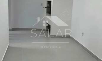 Imagem 2: Apartamento térreo com garden privativo, parrilla uruguaia, vaga e sol da manhã no Bom Fim