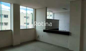 Imagem 3: Apartamento para alugar, 3 quartos, Santa Maria - Uberlândia/MG - Rotina Imobiliária