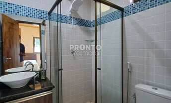 Imagem 4: Apartamento aconchegante 3 suítes em Camaragibe