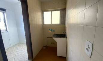 Imagem 4: Apartamento de Frente no Centro de Chapecó