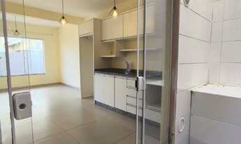 Imagem 5: ? Apartamento à Venda em Garopaba - SC ?