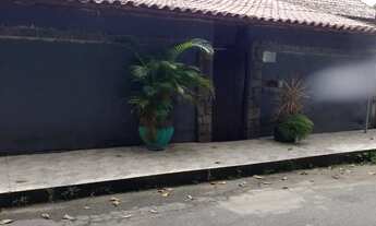 Imagem 2: VENDO O TROCO POR REGIÃO DOS LAGOS, CASA RÚSTICA EM PAPUCAIA