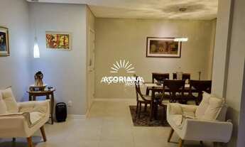 Imagem 7: Cobertura 2 dormitórios à venda Campeche Florianópolis/SC