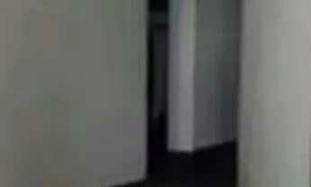 Imagem 4: CONJ. COMERCIAL - BROOKLIN - SP