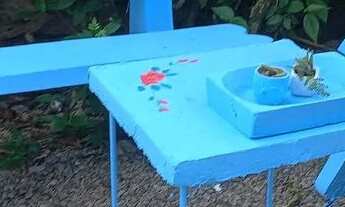 Imagem 5: 600,00 por mês hostel Lelo venha aproveitar