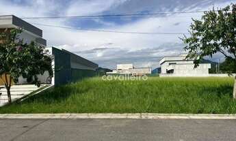 Imagem 2: Alphaville 1,lindo projeto com 3 Quartos, Piscina e Churrasqueira, 190m² por R$ 1.150.000