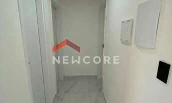 Imagem 5: Apartamento em Rua Manoel Batista Freire - João Paulo II - João Pessoa/PB