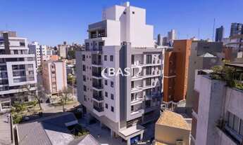 Imagem 4: 2 suites , 2 vagas, PRONTO PARA MORAR