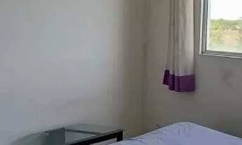 Imagem 7: Apartamento Jardins do Norte III em Teresina-PI