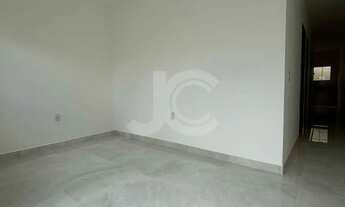 Imagem 4: Casa à venda - Senhorinha Cairo