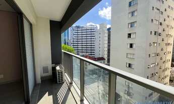 Imagem 2: CONJ. COMERCIAL - PARAÍSO - SP