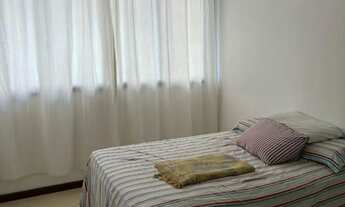 Imagem 7: Imóvel para venda tem 140 metros quadrados com 3 quartos em Praia da Costa - Vila Velha