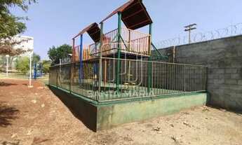 Imagem 7: Apartamento (tipo - padrao) 2 dormitórios, portaria 24 horas, lazer, em condomínio fechado