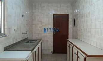 Imagem 9: Apartamento com 3 quartos, sendo 1 suíte para alugar, 95 m² por R$ 2.420/mês - São Mateus