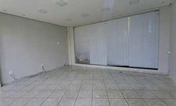 Imagem 5: Sala comercial no Edifício Tower Shopping para venda e locação, Região Central