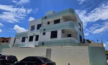 Imagem: CASA RESIDENCIAL/COMERCIO - JABOTIANA