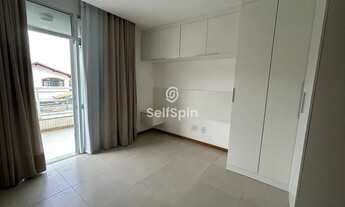 Imagem 7: Apartamento para locação de 3 quartos e 2 vagas em Praia de Piratininga, Niterói, RJ