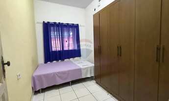 Imagem 5: CASA A VENDA EM ITAMARAJU