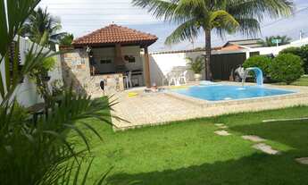 Imagem 2: CASA BARRA JACUIPE PARA FIM DE ANO