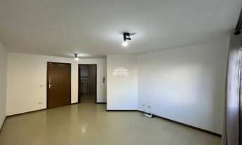 Imagem 5: Vendas Apartamento Curitiba PR
