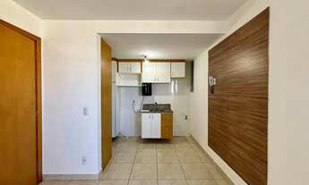 Imagem 6: Imóvel para aluguel possui 69 metros quadrados com 1 quarto em Taguatinga Centro - Brasíli