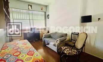 Imagem 2: Apartamento : / Residencial / Copacabana
