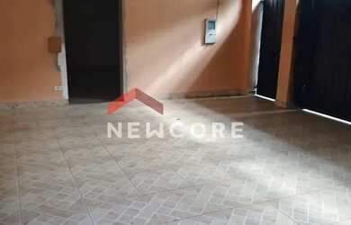 Imagem 6: Casa em Avenida Lúcio Luciano - Jardim das Orquídeas - Bauru/SP