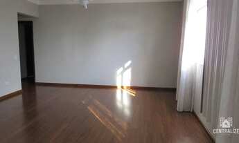 Imagem 4: VENDA-EDIFÍCIO SORAYA-CENTRO-PONTA GROSSA - PR