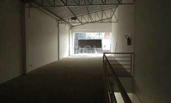 Imagem 5: Loja para Venda - 27708m², 0 dormitórios, Medianeira