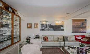 Imagem 3: Cobertura à venda, 3 quartos, 1 suíte, 2 vagas, Vila Paris - Belo Horizonte/MG