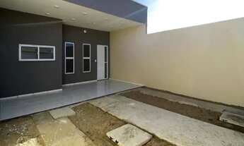 Imagem 3: Imóvel a venda Casa com 3 dormitórios