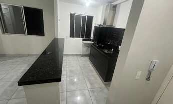 Imagem 2: VENDO APTO QD 206