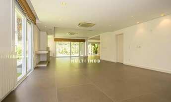 Imagem 2: Casa em condomínio 4 suítes Pedra Redonda