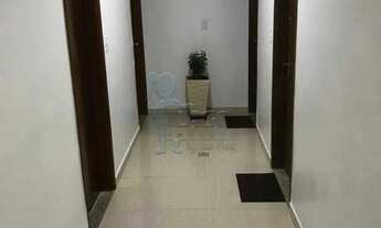 Imagem 6: Apartamento 146m² com 03 quartos para locação - Jardim Macedo