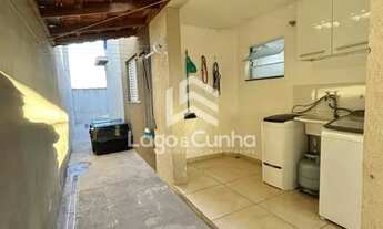 Imagem 7: Apartamento com 2 quartos R$ 300.000,00 no Estância Poços de Caldas