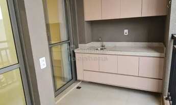 Imagem 6: Apartamento no Bom Jardim 3 dormitórios, 02 vagas de garagem