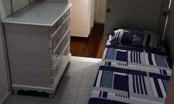 Imagem 6: Pituba excelente cobertura 4/4 energia solar