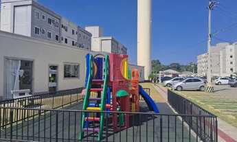 Imagem 2: Apartamento para aluguel em Coaçu - Eusébio - CE