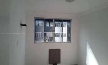 Imagem 7: Aluga-se partamento em Alcantara de dois quartos