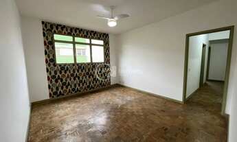 Imagem 3: Residencial Cachoeirinha II