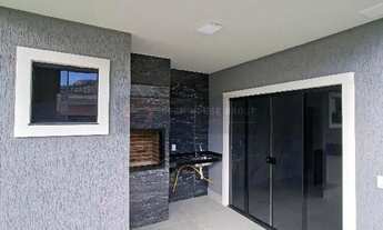 Imagem 3: A Open Vende Casa - Jardim Central - Itaipuaçu Maricá