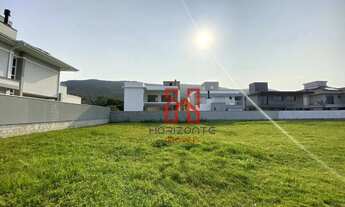 Imagem 2: Terreno à venda, 400 m² por R$ 930.000,00 - Ratones - Florianópolis/SC